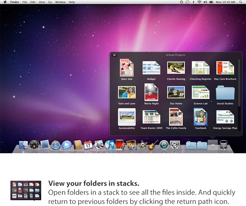 skype for mac snow leopard 10.6.8